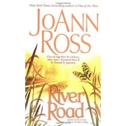River Road  Callahan Brothers Trilogy , Pre-Owned  Other  0743436830 9780743436830 JoAnn Ross
