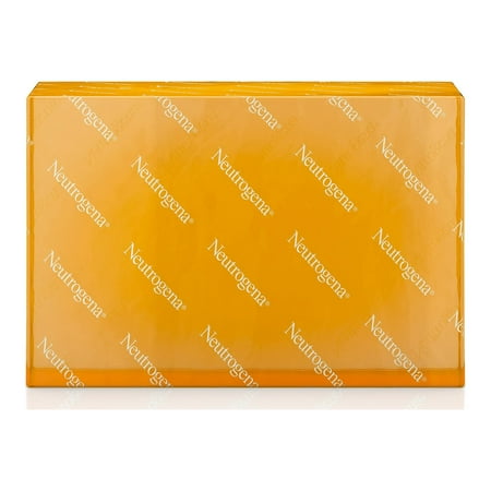 UPC 100370114281