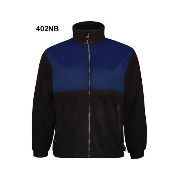 Men's Tempest II Fleece