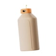 thumbnail image 3 of Tnarru Electric Clothes Dryer 600W Easy to Use Quick Drying Foldable Electric Dryer, 3 of 8