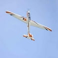 thumbnail image 2 of FMS 3000mm Fox Aerobatic EP Glider PNP, 2 of 5