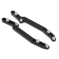 thumbnail image 4 of Ajustador de parabrisas profesional, accesorios de motocicleta aptos para NC700D NC750D, 4 of 8