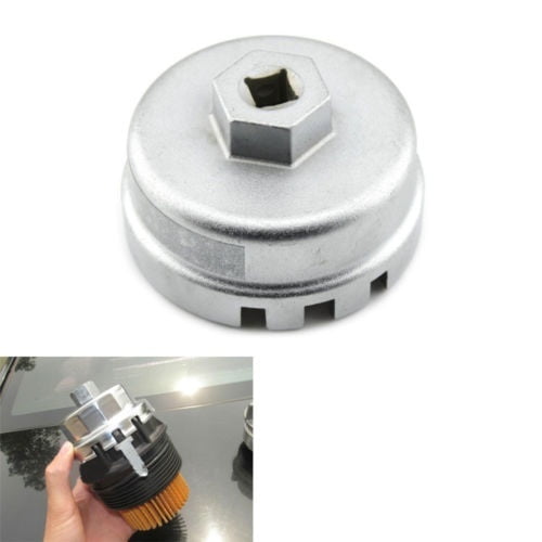 Kubota oil cheap filter wrench