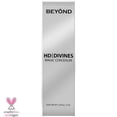 thumbnail image 3 of Beyond - HD Divines Magic Concealer - #HC01 0.4 fl oz, 3 of 4