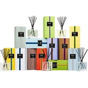 NEST Fragrances Wild Mint & Eucalyptus Reed Diffuser