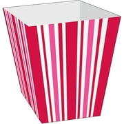 Valentine's Treat Boxes, 4pk