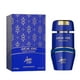 thumbnail image 1 of Perfume Jo Milano QATAR KING 100 ml Edp, 1 of 2