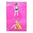 thumbnail image 2 of Figura Bandai HGIF Sailor Moon Sailor Moon Hace 18 años, 2 of 2
