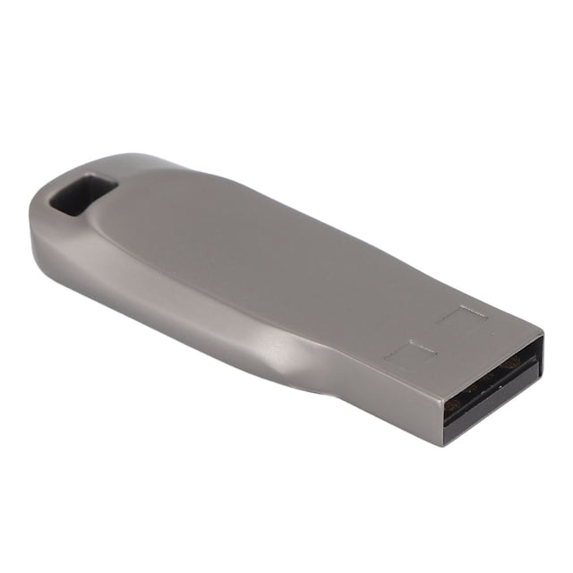Memoria USB, unidad flash USB, unidades flash portátiles, unidades flash optimizadas para la excelencia