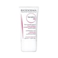 thumbnail image 1 of Crema Anti- Rojeces Bioderma Sensibio AR 40 ml, 1 of 4