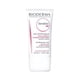 thumbnail image 1 of Crema Anti- Rojeces Bioderma Sensibio AR 40 ml, 1 of 4