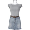 thumbnail image 5 of INSPIRE CHIC Womens 0.9" Width Pure Belts, Fashion Causal Faux Leather Waistband Belt for Jeans Pants Dresses 44.9x0.9"(LxW) Coffee, 5 of 6