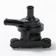 thumbnail image 5 of Engine Coolant Inverter Electric Water Pump G9020-47031 04000-32528 for Toyota Prius 2004-2009 Not B, 5 of 5