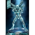 thumbnail image 4 of Figura Coleccionable Hot Toys Iron Man Mark LXXXV (Holographic Version) 1:6 de Escala Hot Toys SIXTH SCALE FIGURE, 4 of 8