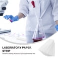 thumbnail image 3 of unbranded 1Jgo Papel Blanqueador Absorbente Para Uso En Laboratorio Y Químicos, 3 of 8