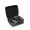 B-178, variant on Protective Storage Pouch for DJI Avata 360 Drone,Dustproof Shockproof Carry Case with Handle