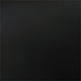 thumbnail image 3 of Baxton Studio Landry Black Finished Plastic 4-Piece Stackable Dining Chair Set, 3 of 6