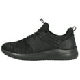 thumbnail image 7 of Skechers Men's Delson 3.0 - Cicada Sneaker, 7 of 7