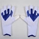thumbnail image 1 of Guantes de portero de fútbol para niños, guantes de portero de fútbol para niños, protección duradera Fivean unisex, 1 of 2