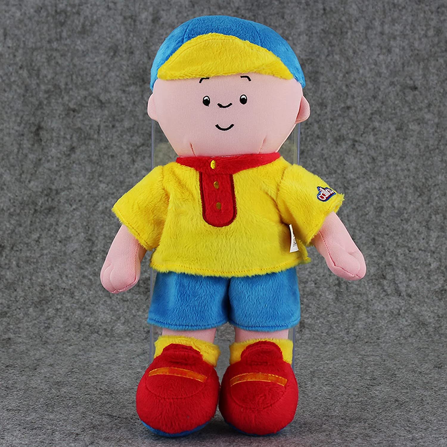 Caillou Toys Walmart Canada Caillou Toys Walmart Canada