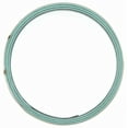 thumbnail image 4 of FEL-PRO 61199 Exhaust Pipe Gasket Fits select: 1995-1997 SAAB 9000, 4 of 4