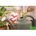 thumbnail image 3 of 2-pack Miracle-Gro Watering Can Singles All Purpose Plant Food - Water Soluble - 2 Pack, 48 Packets — Outdoor & Indoor Plant Use, Easy Application, 3 of 8