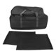thumbnail image 2 of Bolsa de almacenamiento de vajilla de picnic bolsa de almacenamiento portátil impermeable para exteriores ANGGREK Otros, 2 of 8