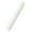 White, variant on Huhudde Ladies' Hair Cutting Comb Japanese Style Styling Combs with Measurement Scale