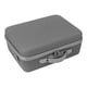 thumbnail image 1 of Estuche De Transporte Para Drones, Bolsa De Almacenamiento Para Drones De Tela De PU, Correa De Hombro Ajustable Para Avata 2, 1 of 7