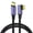 0.5m, variant on CIYISON Fast Speed USB 3.0 Type C To MicroB Data Transfer Cable For External Hard Drive And Devices