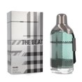 thumbnail image 1 of Burberry The Beat 100 Ml Edt Spray Burberry Fragancia Amaderada Aromática para Hombres, 1 of 3