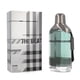 thumbnail image 1 of Burberry The Beat 100 Ml Edt Spray Burberry Fragancia Amaderada Aromática para Hombres, 1 of 3