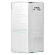 Centellian 24 Madeca Powder, 0.21 oz (6 g)