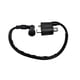 thumbnail image 1 of BOBINA ENCENDIDO EXTERNA ITALIKA FT 125 (05-12), FT 125 CLASICA (12-16) 12V, 1 of 2