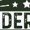 Military Green, variant on Retired Under New Management, See Grandchildren for Details, Funny Grandparent Retiree, Black T-Shirt, Small