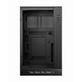 thumbnail image 3 of Gabinete Deepcool CH270 Digital, 3 of 5