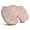 Black-257, variant on Premium Cat Pattern Memory Foam Seat Cushion Ergonomic Chair Pad for Office Chair, Car, Airplane & Bleachers Sciatica, Tailbone Hip & Back Pain Relief - Chair Cushion for Long Office Workers.