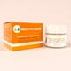 thumbnail image 2 of Crema Facial de Día Multivt Vitamina Unisex antiedad hidratante, 2 of 6