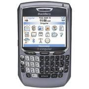 BlackBerry 8700c 64 MB Smartphone, 2.6" LCD320 x 240, 16 MB RAM