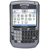 BlackBerry 8700c 64 MB Smartphone, 2.6" LCD 320 x 240, PXA901312 MHz, 16 MB RAM