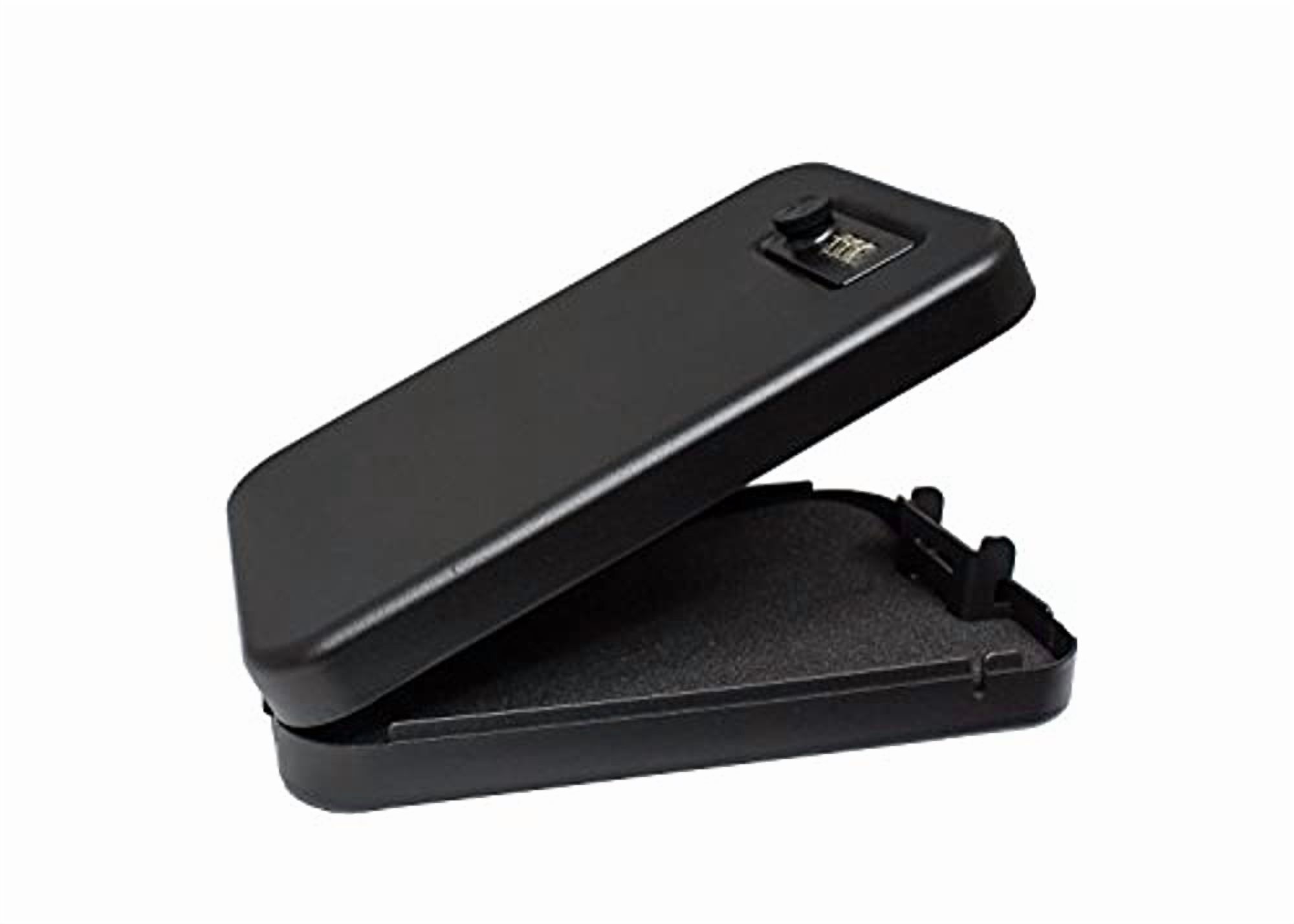 qualarc noch-45c portable safe