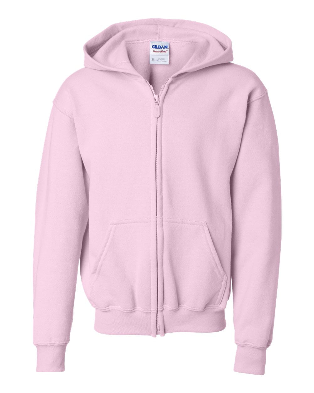 gildan sweatshirts walmart