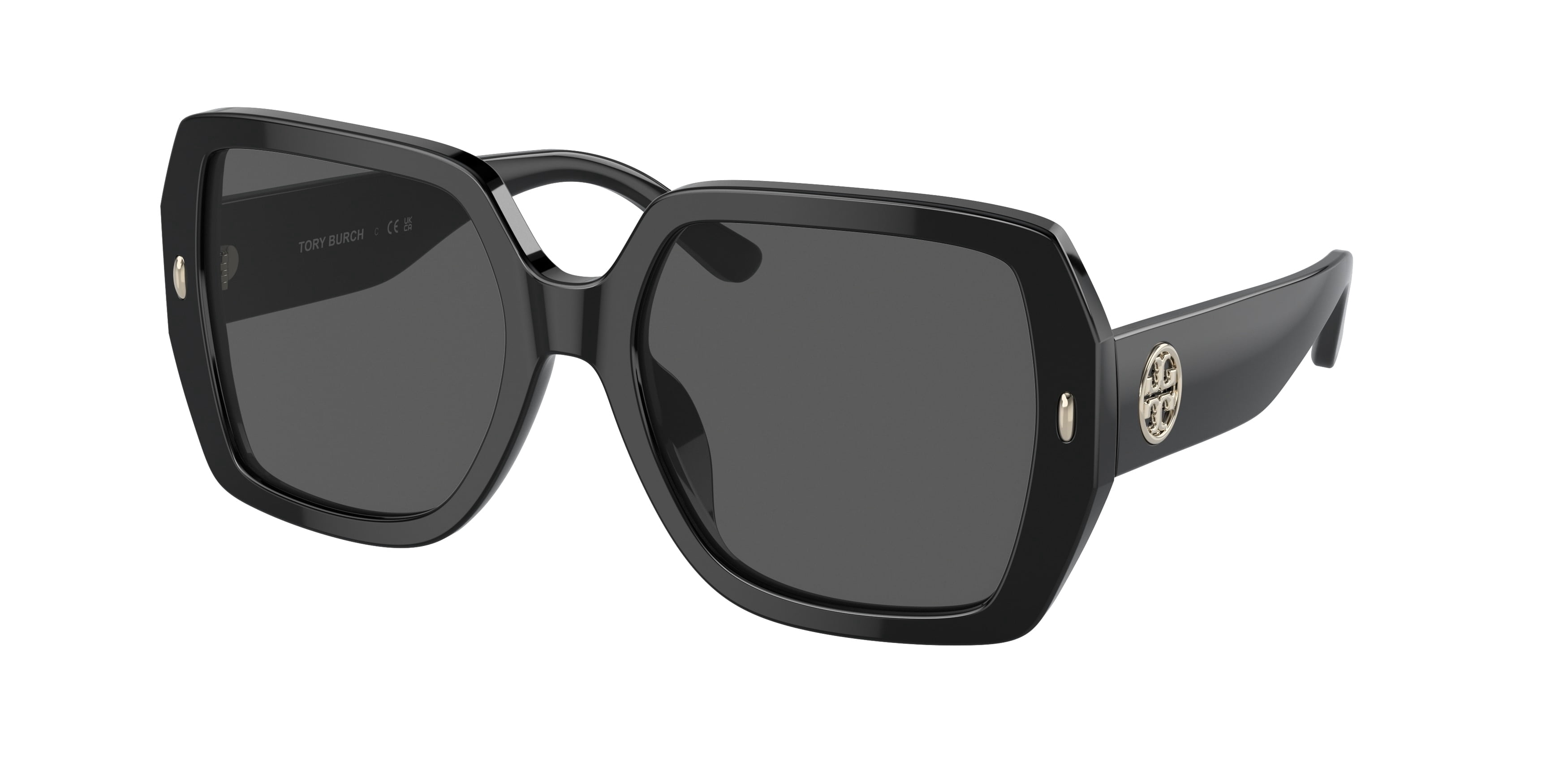 Moschino Sunglasses MOS157/S-0807SQ--99-mm - Walmart.com