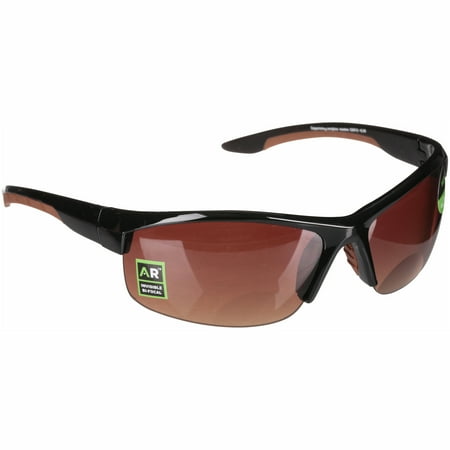 - Men's Sunglass Readers