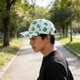 thumbnail image 2 of Herramientas y mejoras para el hogar Gorra de béisbol grande con impresión digital de San Patricio Sombrero para el sol una gorra, 2 of 4