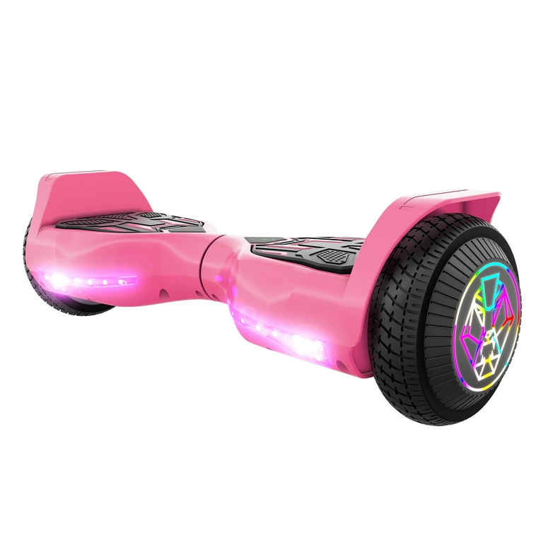 Swagtron swagboard twist sale