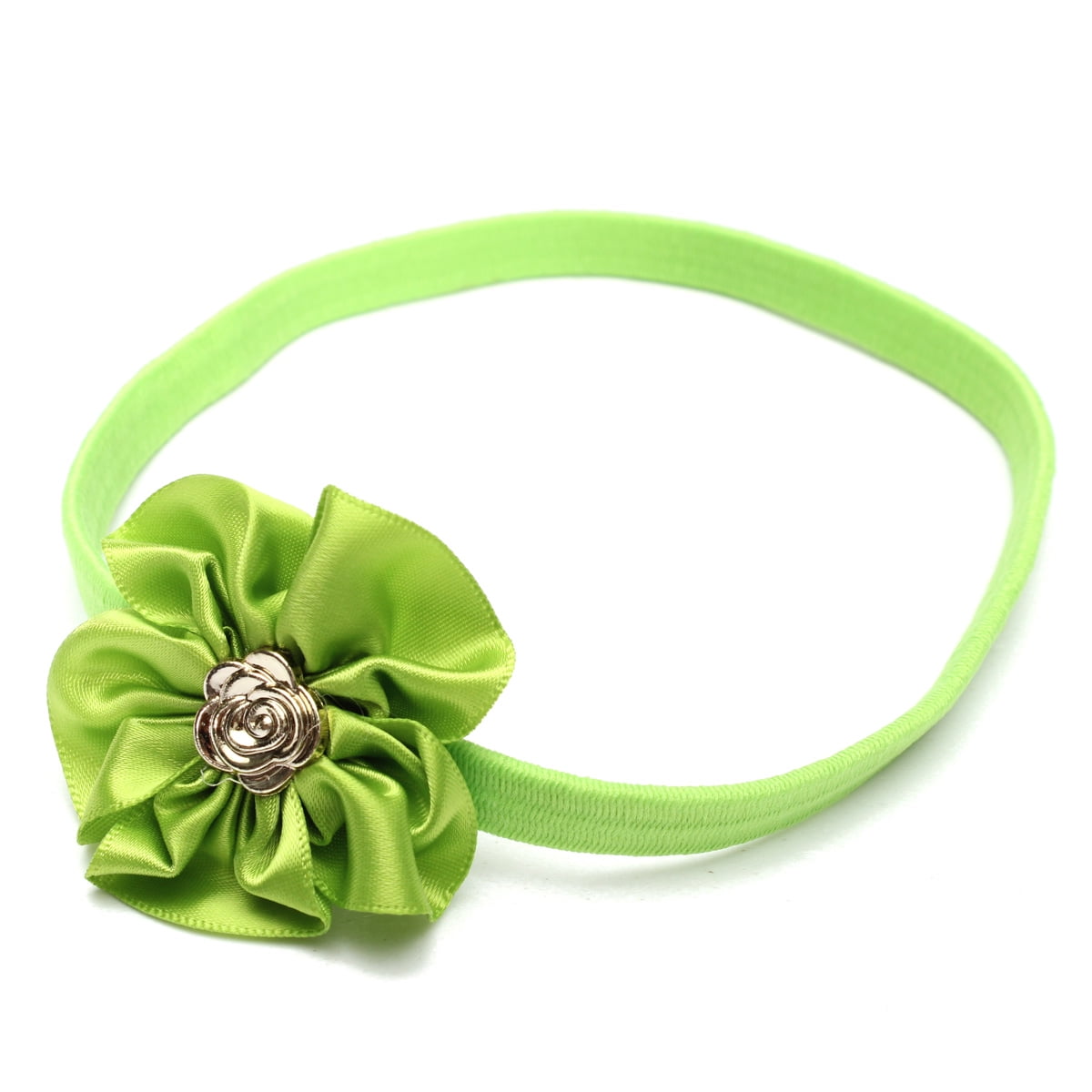 baby hair accessories canada