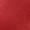 Red, variant on Platform Round Toe Zipper Slouch Chunky Heel Over the Knee Boots Red 9