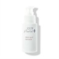 thumbnail image 1 of 100% PURE Dark Spot Remover, 1 Fl Oz 100% PURE belleza, 1 of 5