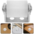 thumbnail image 2 of MLINS Sliding Gate Roller Universal Heavy Duty Slide Gate Guide Roller 1 Set Home Use, 2 of 8
